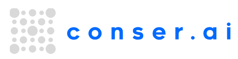 ConserAI Logo